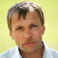 Отзыв от Глеб - Visa DTV