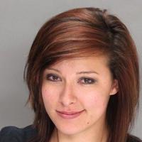 Отзыв от Марина - виза ДТВ