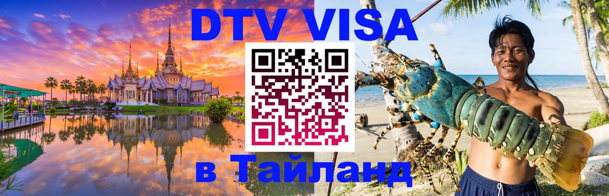 Оформление DTV визы под ключ: стоимость и тарифы, только загранпаспорт - 